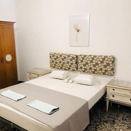 Apartament Con Encanto Apartment Castellón de la Plana Екстериор снимка